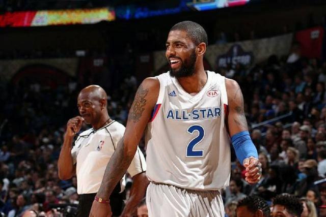 B体育，Bsports，B体育平台，B体育下载手机版